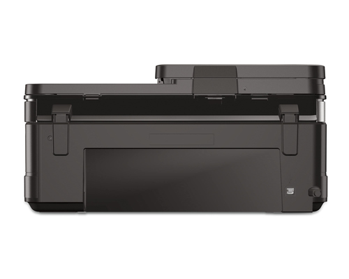 HP Imprimantă Photosmart 7510 e-All-in-One – image 4