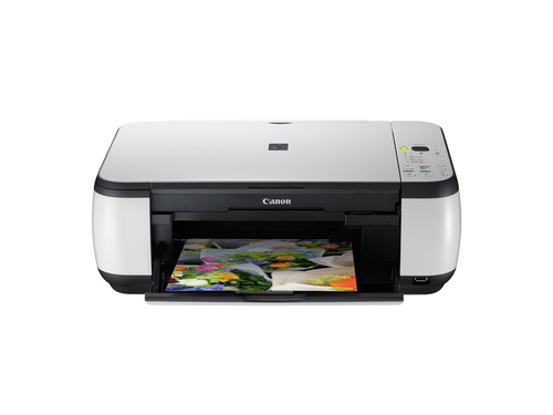 Canon PIXMA MP270 Inkjet A4 – image 2