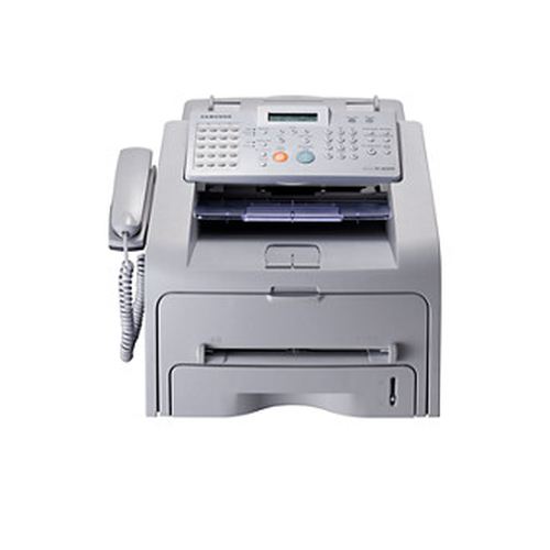 Samsung SF-565PR multifunction printer