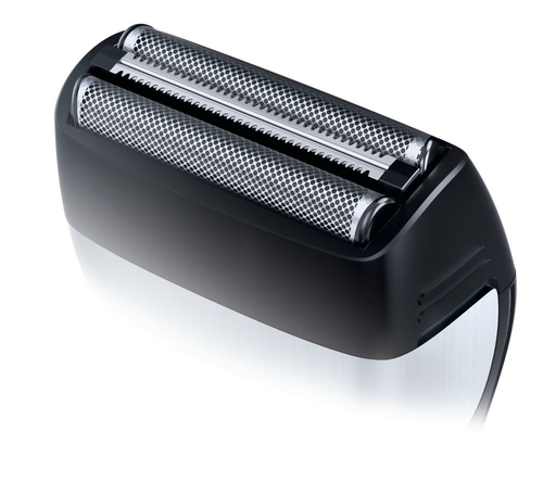 Philips Norelco StyleShaver QS6100/52 raseerimistarvik