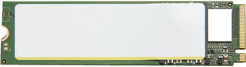 HP 256GB M.2 2280 PCIe TLC SSD Module