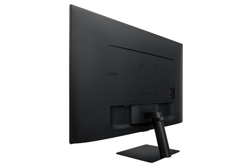 Samsung LS27AM500NE computer monitor – image 7