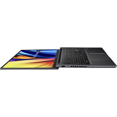 ASUS Vivobook 15 OLED X1505ZA-L1413X Intel® Core™ i5 i5-1235U Laptop – image 6