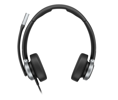 HP C01C6A6#AC3 product photo