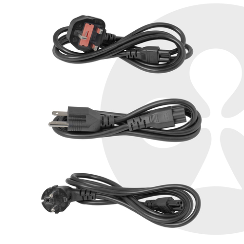 CLUB3D CAC-1933 4-Port USB-C® Charging Station – image 6