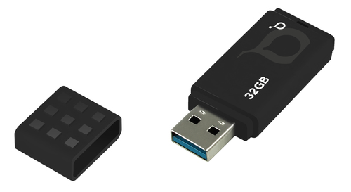 IOPLEE GSU3A32 USB flash drive – image 3