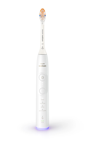 Philips Sonicare Series 7500 HX7420/12 Wit, afbeelding 2