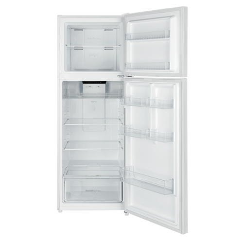 Candy CDG3T617EW Freestanding – image 2