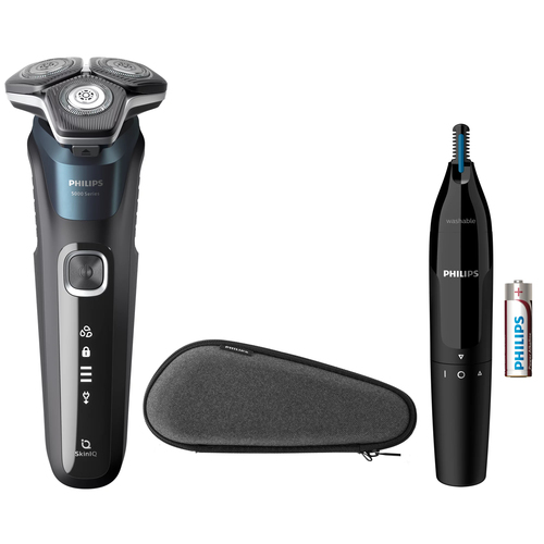 Philips Series 5000 S5889/11
