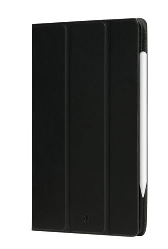 dbramante1928 Risskov - iPad Air – image 5