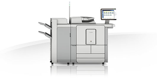 Canon varioPRINT 110