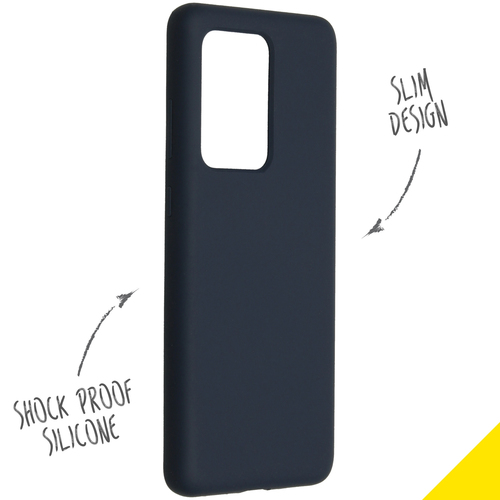 Accezz G985F28361702 mobile phone case – image 3