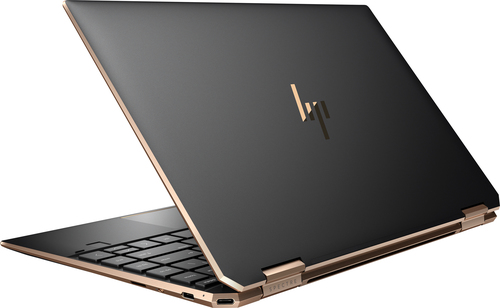 HP Spectre x360 13-aw0250nd Intel® Core™ i7 i7-1065G7 Hybrid (2-in-1) – image 5
