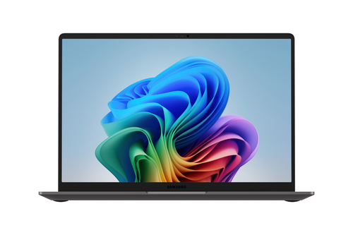 BOOK6 14I U7 (SERIES3) 32GB 512GB EE BE AZERTY BE, afbeelding 9