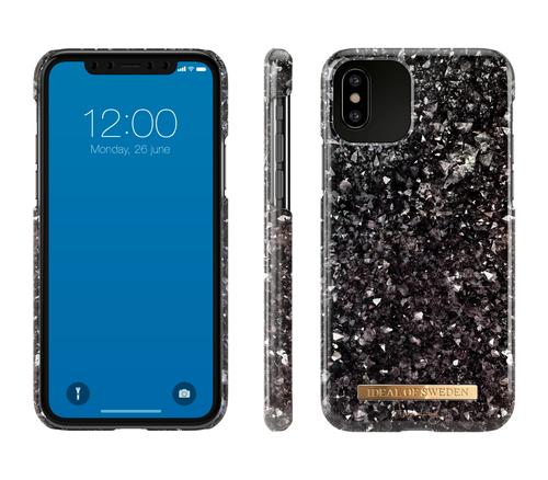 iDeal of Sweden Printed Case Hannalicious iPhone 11P/XS/X Dia – image 3