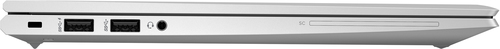 HP Mobile Thin Client mt46 AMD Ryzen™ 3 4450U – image 6