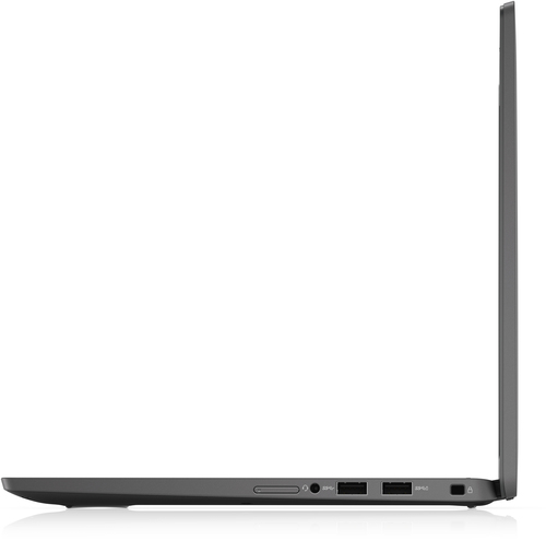 Dell 7410 Chromebook – image 4