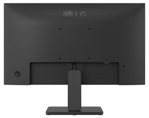 LG 22U401A-B 21.5" Full HD 100Hz Monitor - Black - image 6