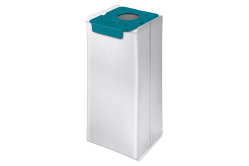 Samsung VCA-ADB952 Bespoke Jet Clean Station Stofzakken (5 stuks), afbeelding 3