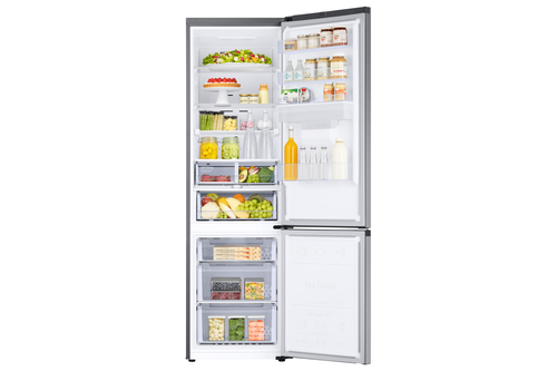 Samsung RB38C634DSA Freestanding – image 5