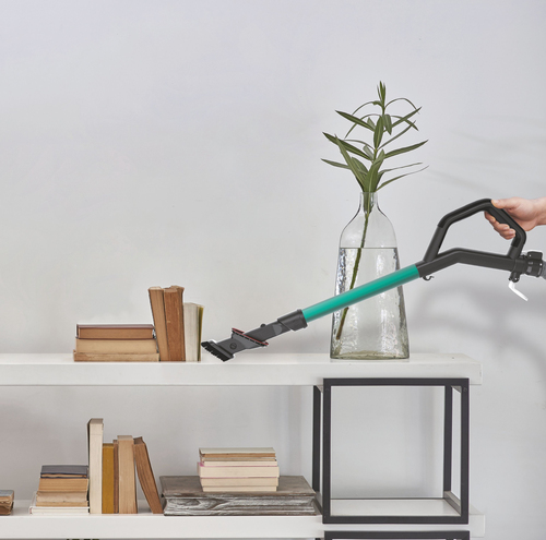 Hoover HU300NXL 001 – image 8