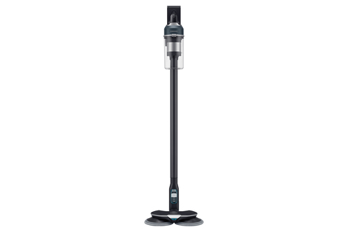 Samsung Jet 85 Pro, afbeelding 3