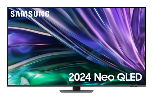 Samsung Neo QE55QN85DBTXXU TV – image 1