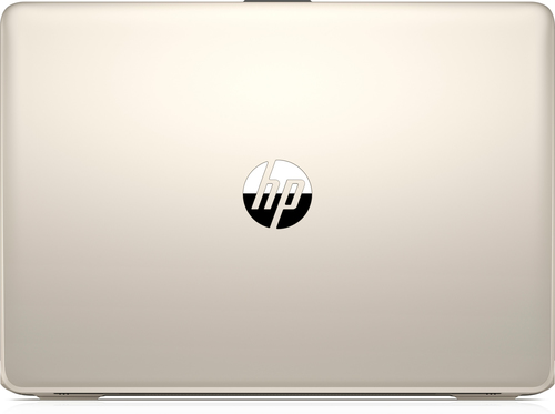 HP 14-bs103na Intel® Core™ i5 i5-8250U Laptop – image 6