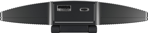 iiyama UC CAM180UM-1 – image 5