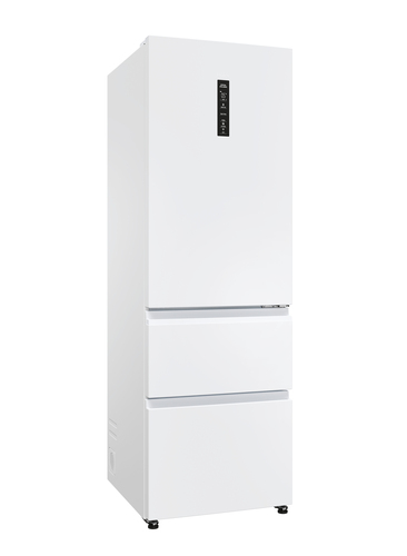 Haier 3D 60 Series 5 HTW5618ENPW Freestanding – image 4