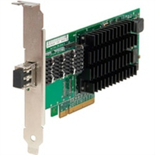 Dell 540-10445 network card Internal Ethernet 10240 Mbit/s