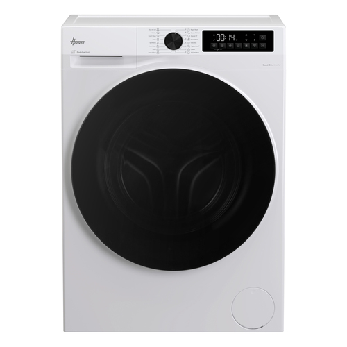 Hoover 31021033 washing machine