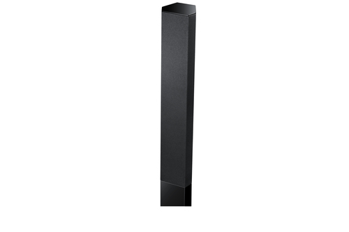 Samsung HT-F4550 home cinema system 5.1 channels – image 2