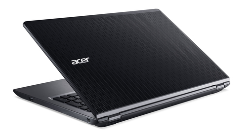 Acer Aspire V 15 V5-591G-556A Intel® Core™ i5 i5-6300HQ Laptop – image 6