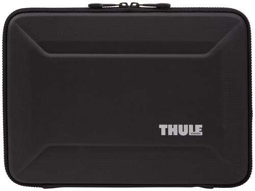 Thule TGSE2358 - Black – image 3