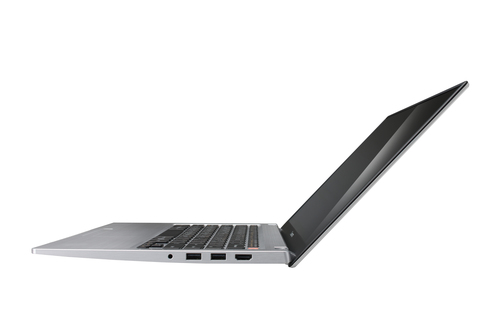LG Z series Z460-GH30K laptop Intel® Core™ i5 i5-3317U – image 2