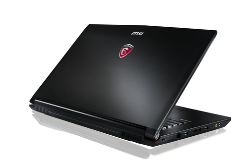 MSI GP72 6QF(Leopard Pro)-614IT – image 6