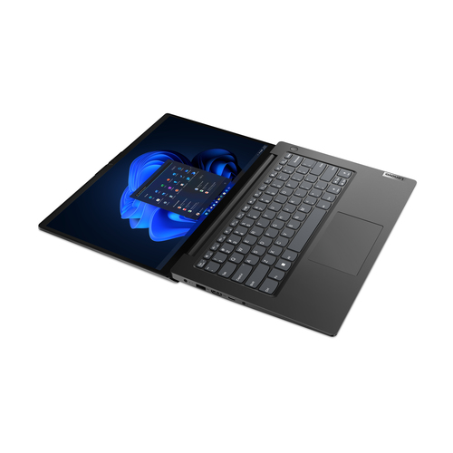 Lenovo V14 G4 IAN – image 9