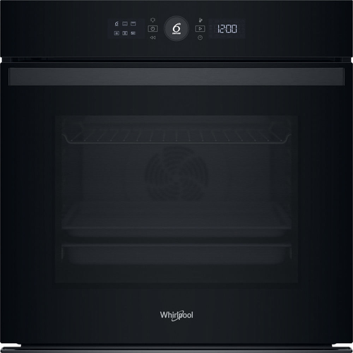 Whirlpool WBI4IS8PM1BAF