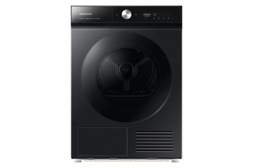 Samsung DV90BB9445GBAH tumble dryer Freestanding Front-load