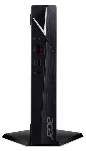 Acer VEN258 + V226HQL