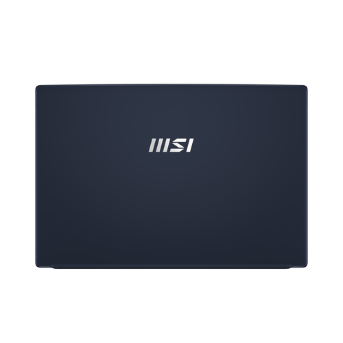 MSI Modern 15 B7M-232IT – image 5