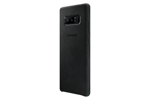 Samsung EF-XN950 mobile phone case – image 4