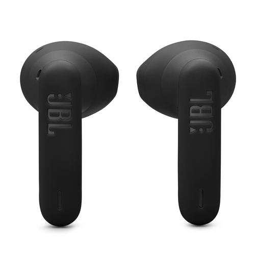 JBL Wave Flex 2 – image 4