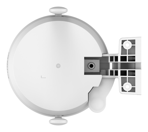 Dahua Technology 5MP Fixed-focal – image 7