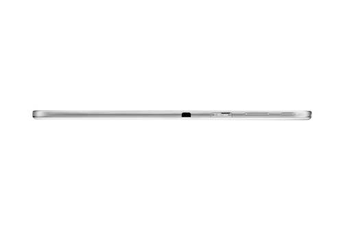 Samsung 3 10.1 Wi-Fi – image 5