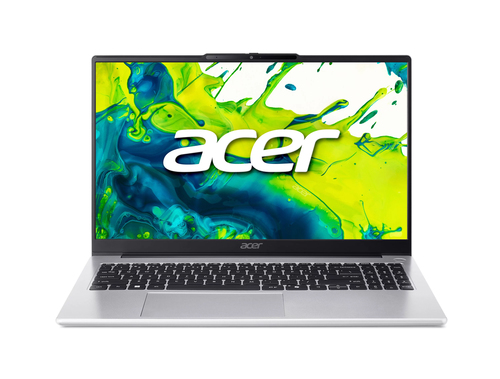 Acer Aspire Lite (AL15-45P-R0SB)x -15 inch Laptop, afbeelding 2