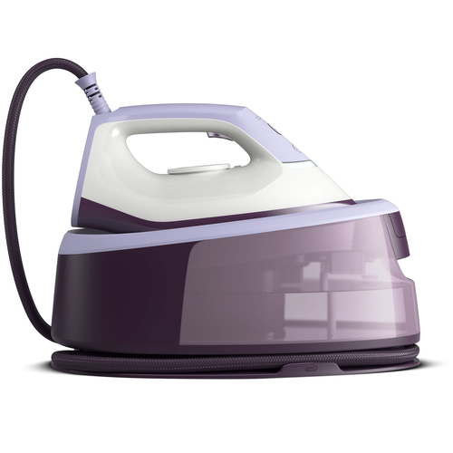 Philips 3000 series PSG3000/30 steam ironing station 2400 W 1.4