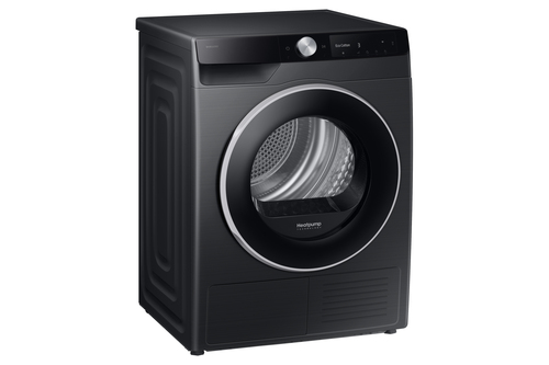 Samsung DV90DG6845LBU3 AI Dry+, afbeelding 2