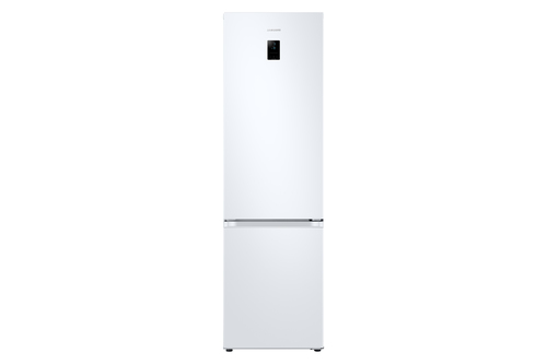 Samsung RB38C672CWW Freestanding